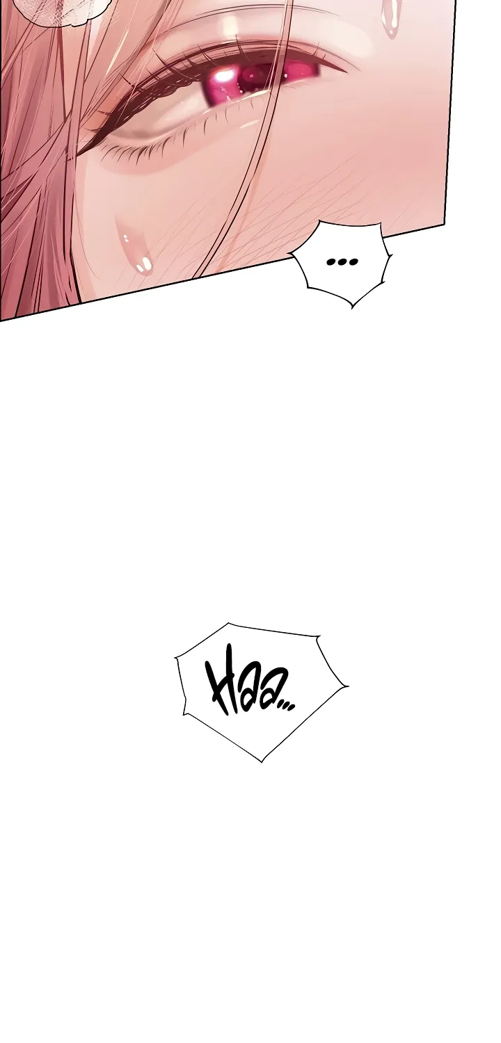Teacher’s Efforts — Chapter 77 — Page 101