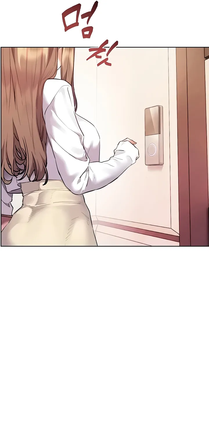Teacher’s Efforts — Chapter 77 — Page 104