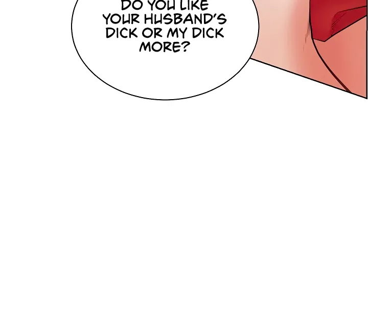 Teacher’s Efforts — Chapter 78 — Page 9