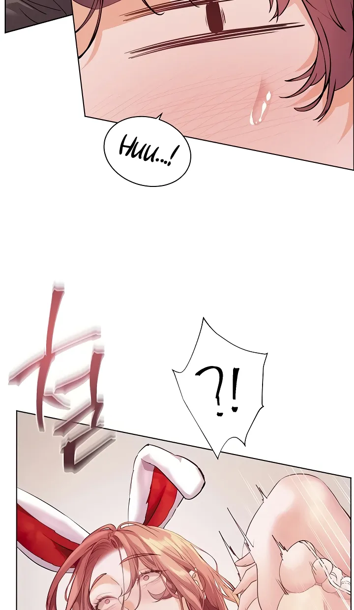 Teacher’s Efforts — Chapter 78 — Page 45
