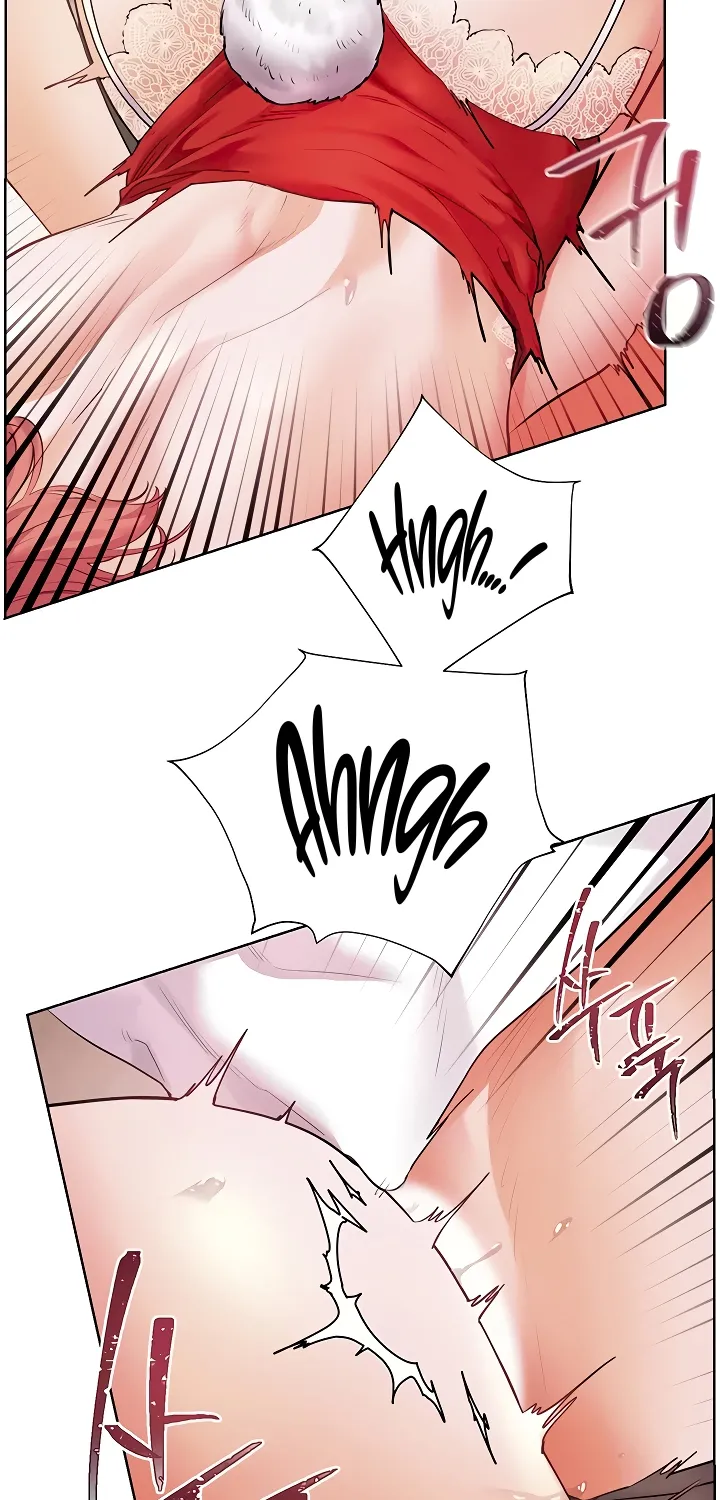 Teacher’s Efforts — Chapter 78 — Page 84