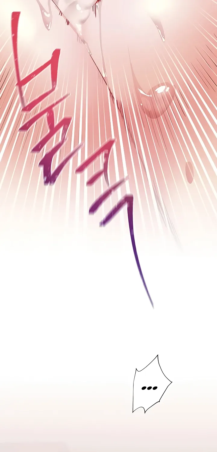 Teacher’s Efforts — Chapter 78 — Page 93
