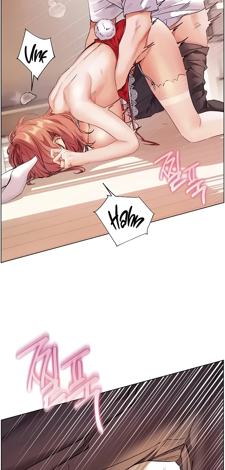 Teacher’s Efforts — Chapter 79 — Page 2