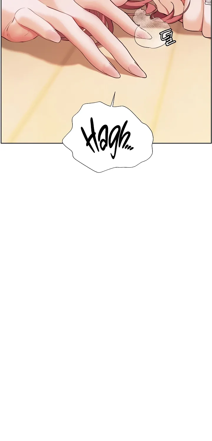 Teacher’s Efforts — Chapter 79 — Page 21