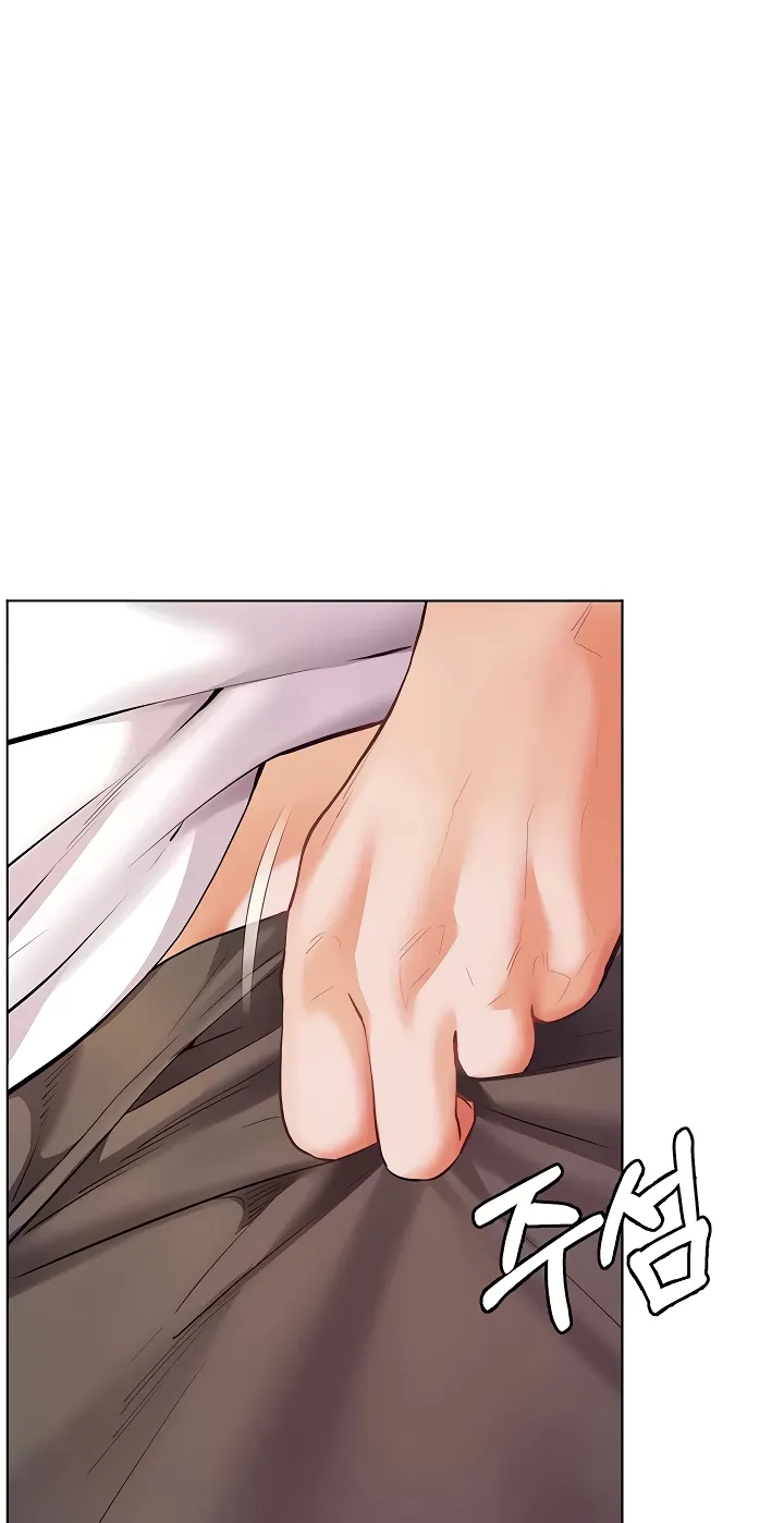 Teacher’s Efforts — Chapter 79 — Page 34