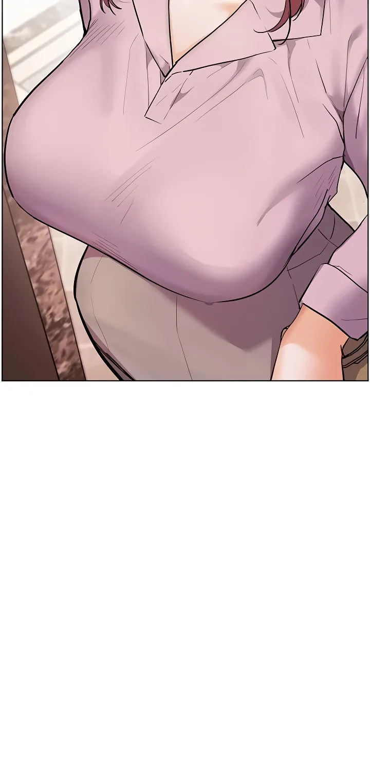 Teacher’s Efforts — Chapter 79 — Page 67