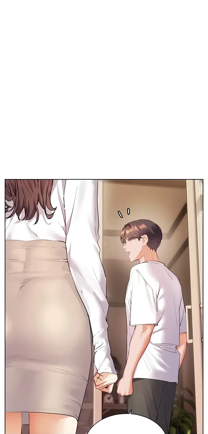 Teacher’s Efforts — Chapter 79 — Page 68