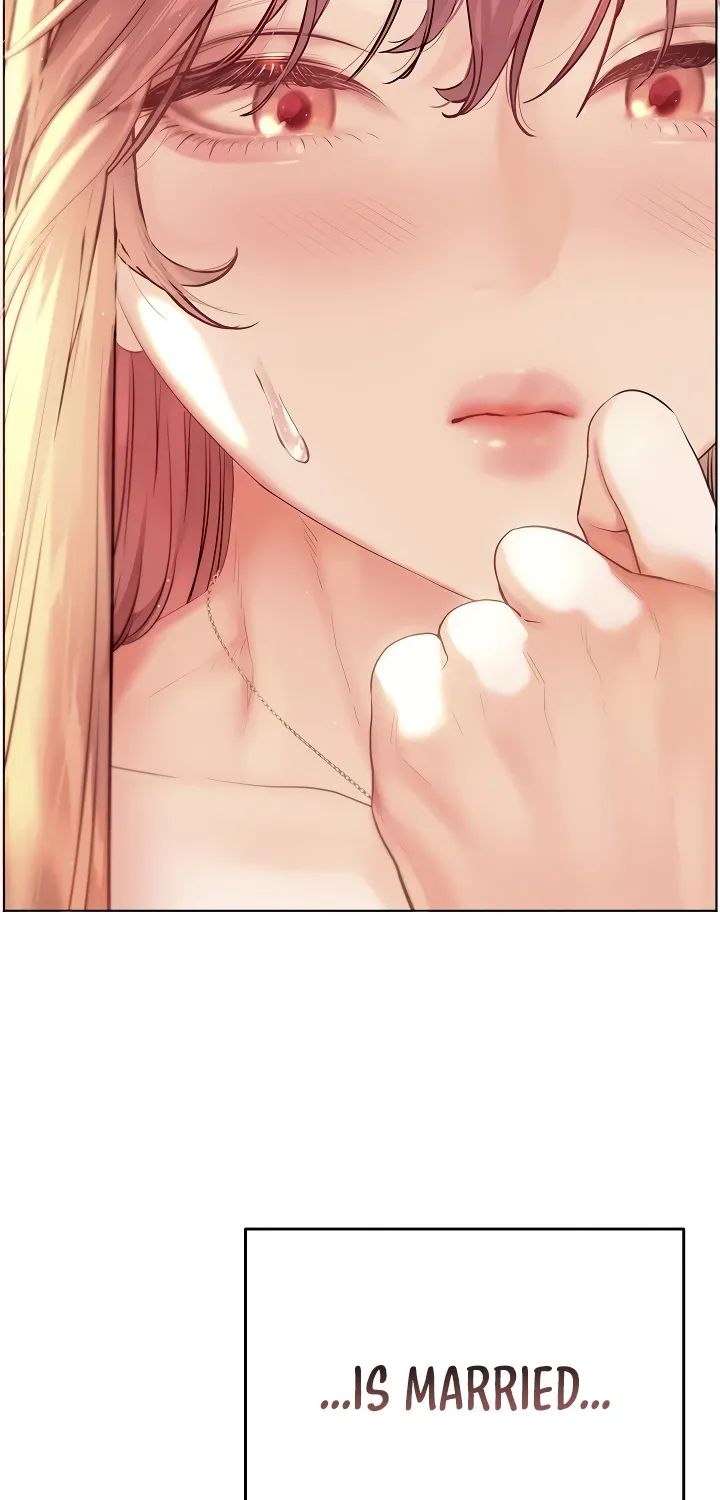 Teacher’s Efforts — Chapter 79 — Page 88