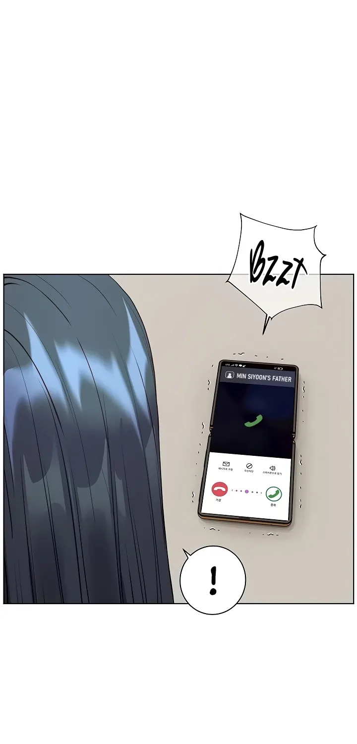 Teacher’s Efforts — Chapter 80 — Page 4