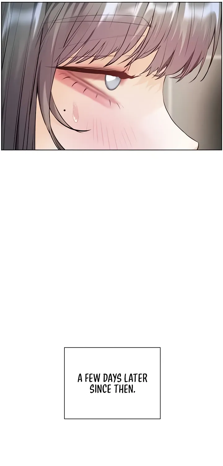 Teacher’s Efforts — Chapter 80 — Page 32