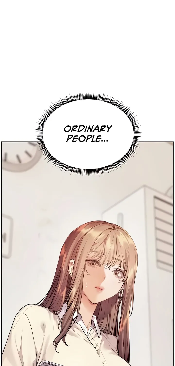Teacher’s Efforts — Chapter 80 — Page 52