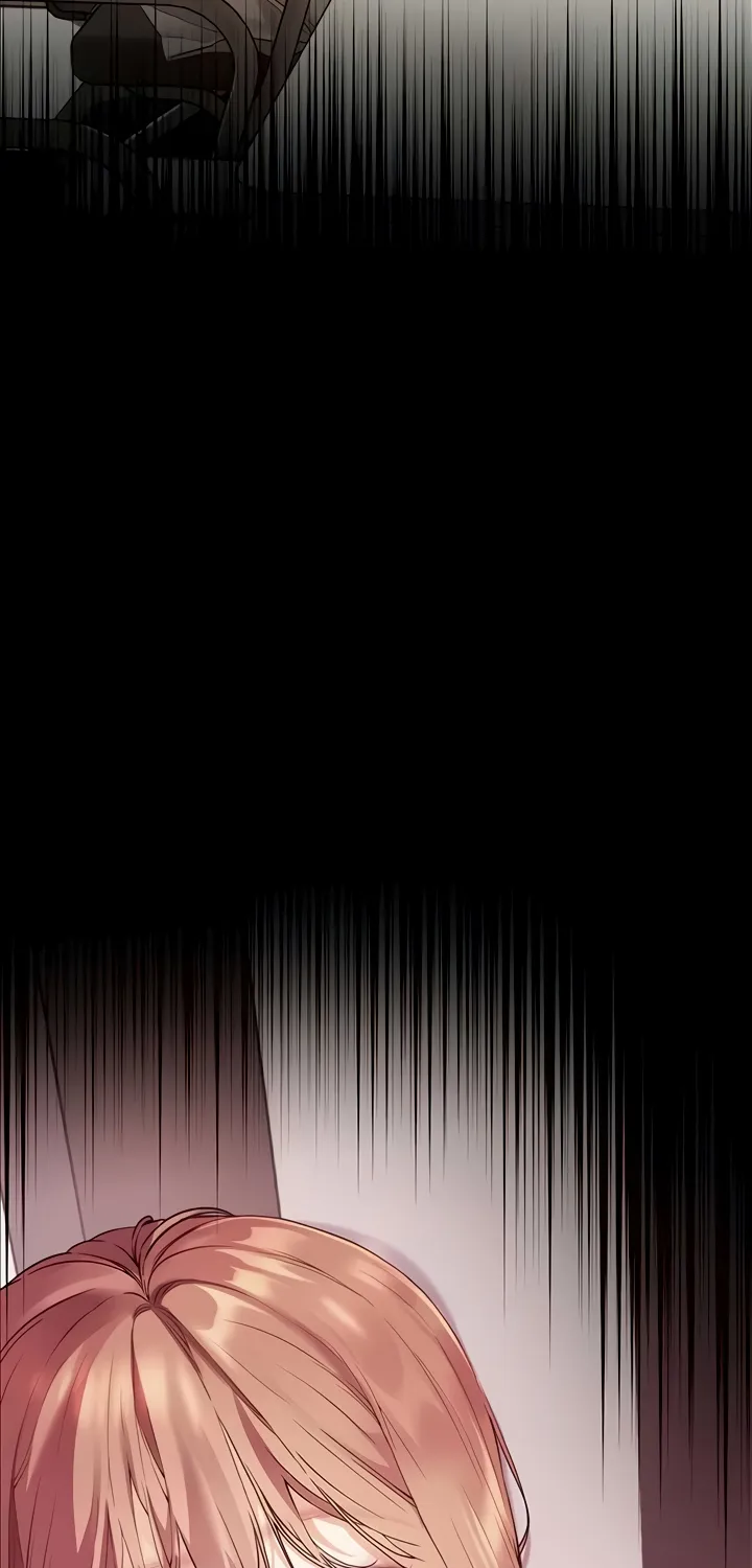 Teacher’s Efforts — Chapter 80 — Page 55