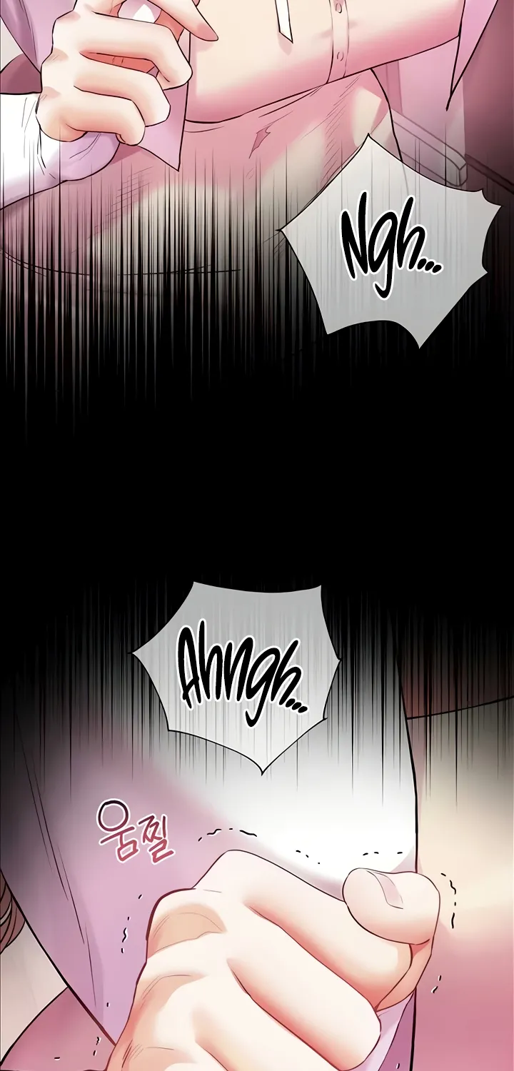 Teacher’s Efforts — Chapter 80 — Page 57