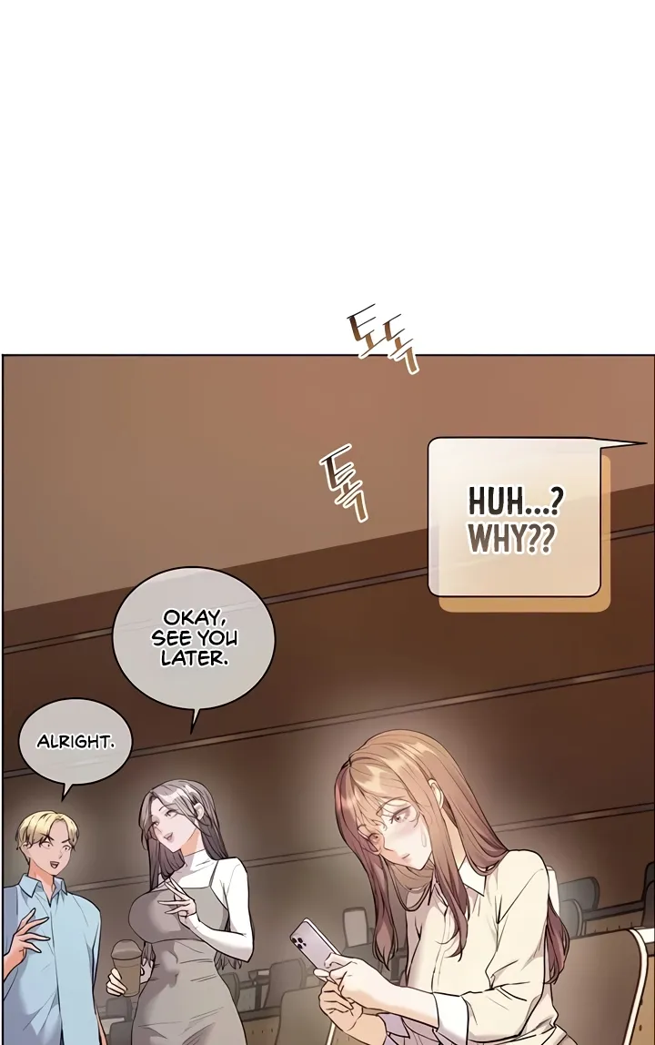 Teacher’s Efforts — Chapter 80 — Page 66