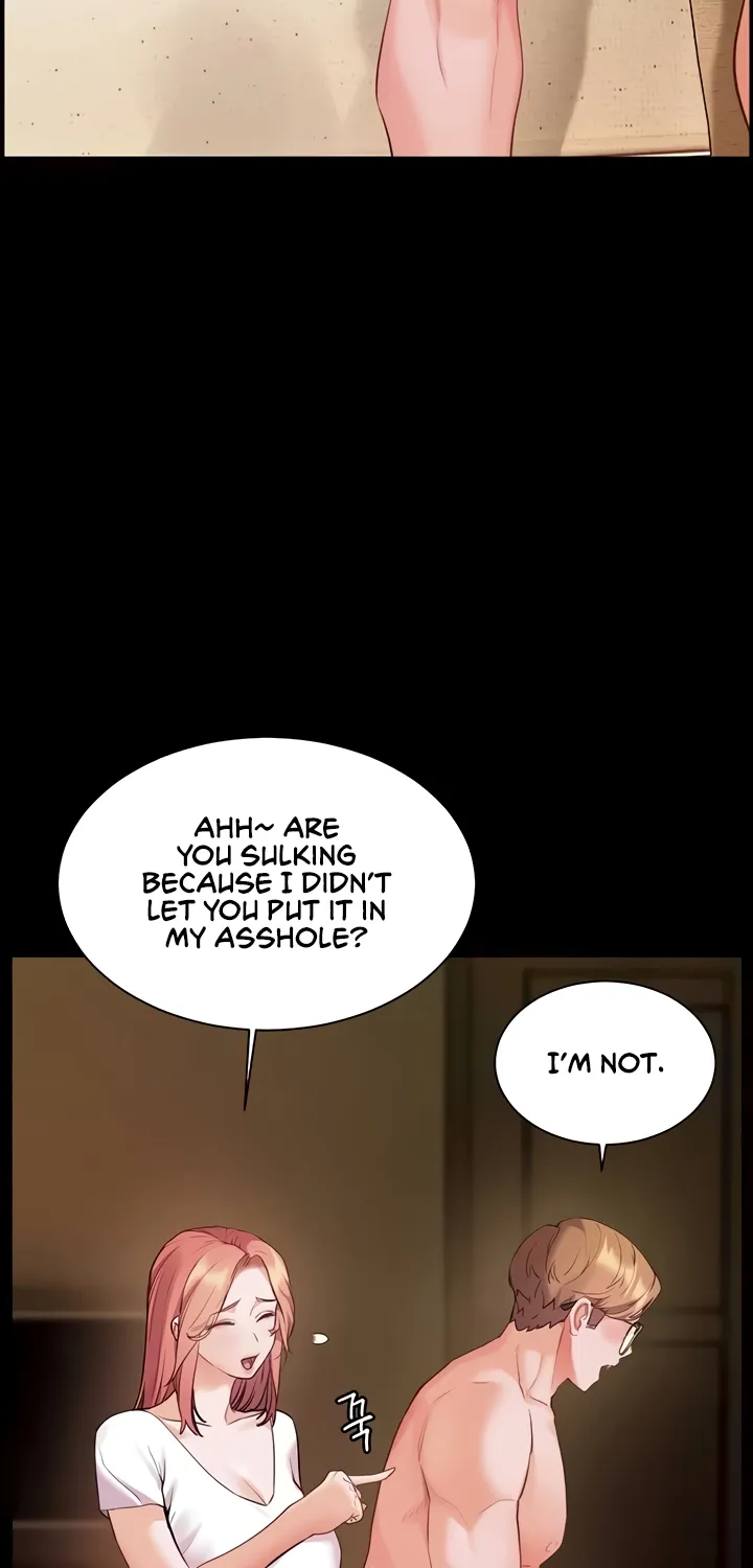 Teacher’s Efforts — Chapter 80 — Page 99