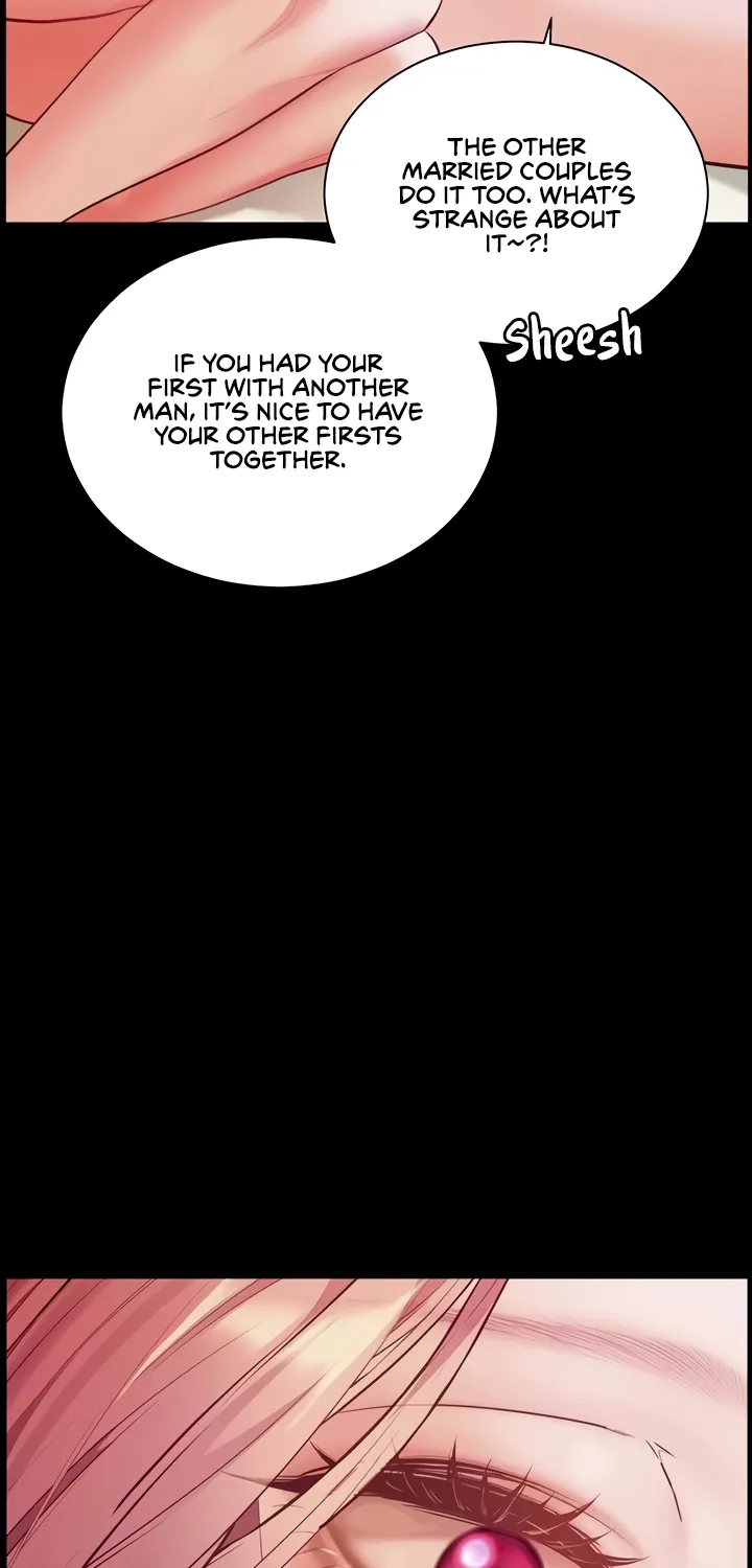 Teacher’s Efforts — Chapter 80 — Page 103
