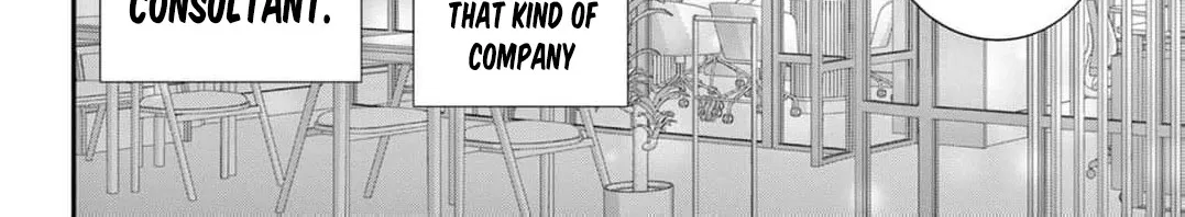 Hana wa Nido Sakimidareru — Chapter 1 — Page 12
