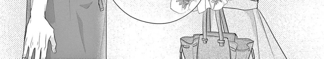 Hana wa Nido Sakimidareru — Chapter 1 — Page 28