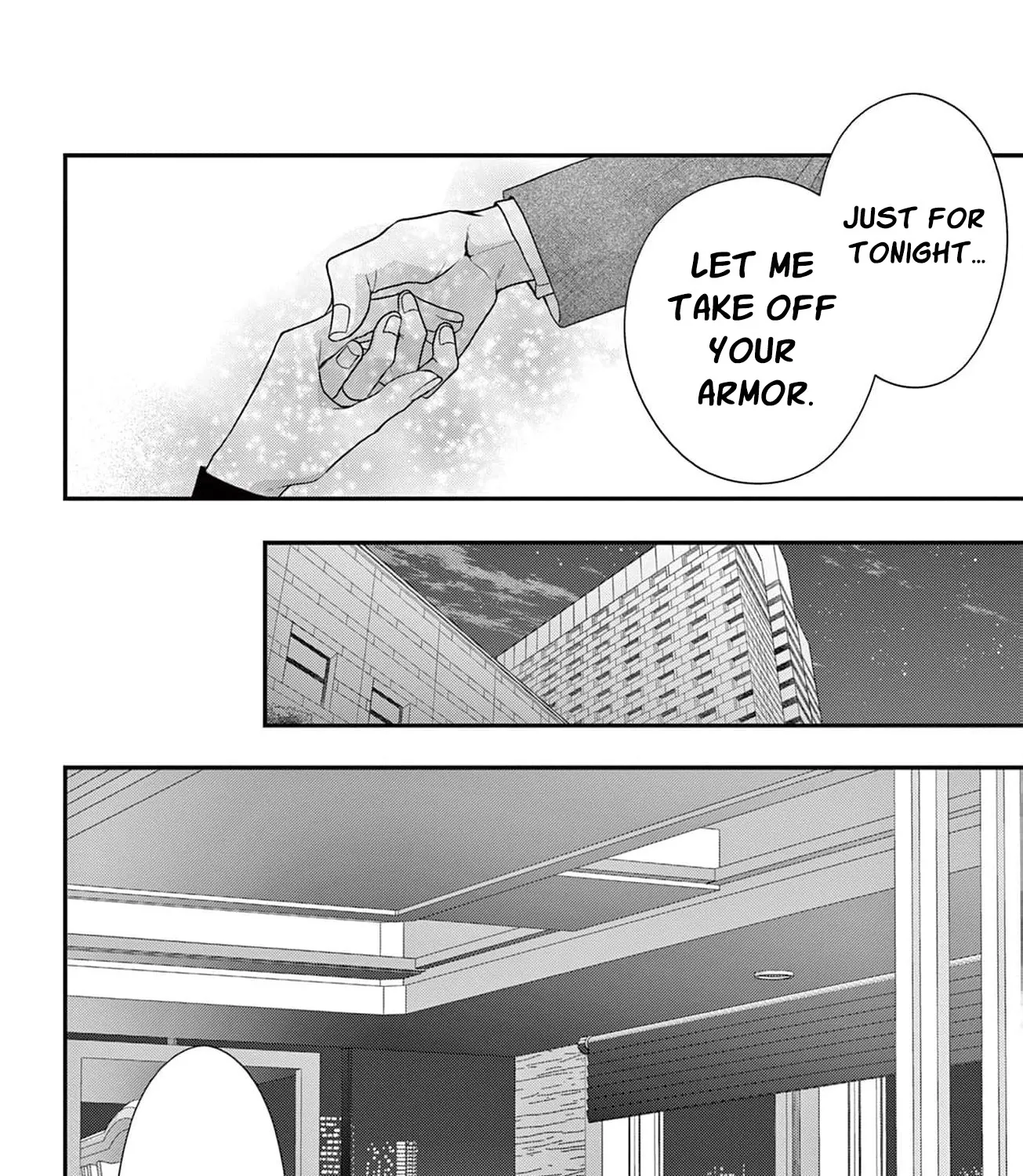 Hana wa Nido Sakimidareru — Chapter 1 — Page 63