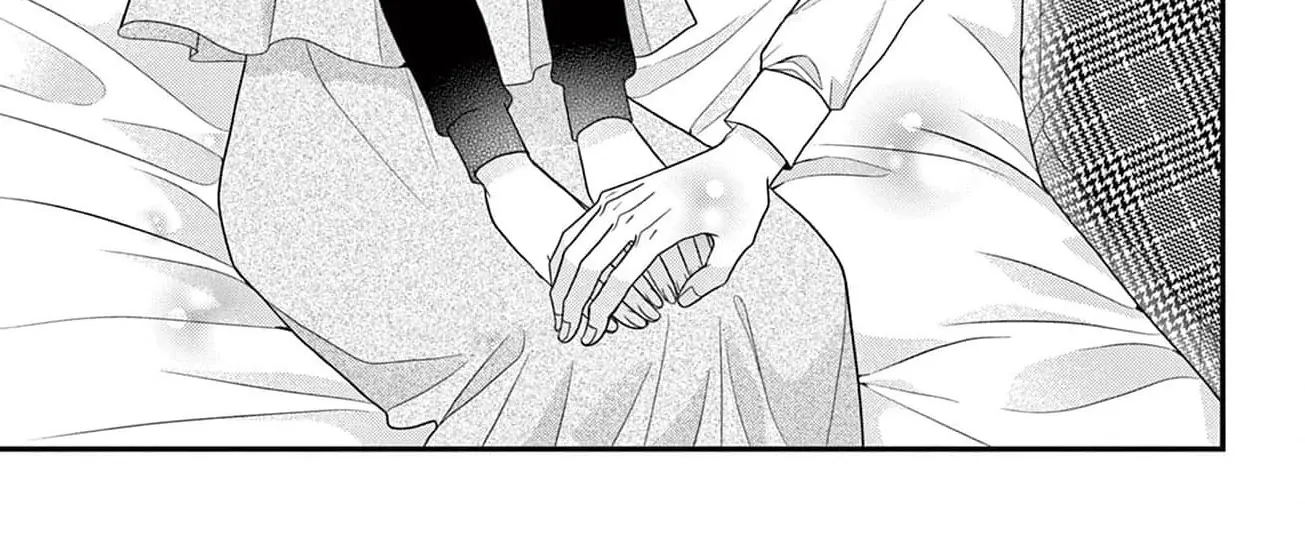 Hana wa Nido Sakimidareru — Chapter 1 — Page 66