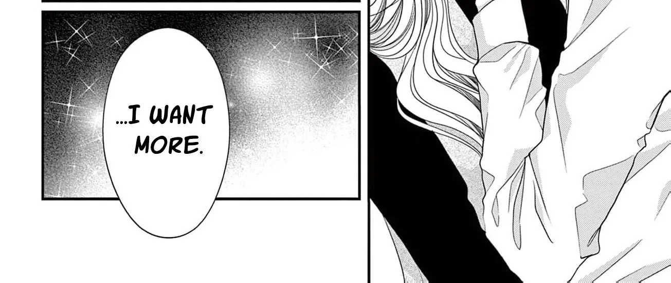 Hana wa Nido Sakimidareru — Chapter 1 — Page 80