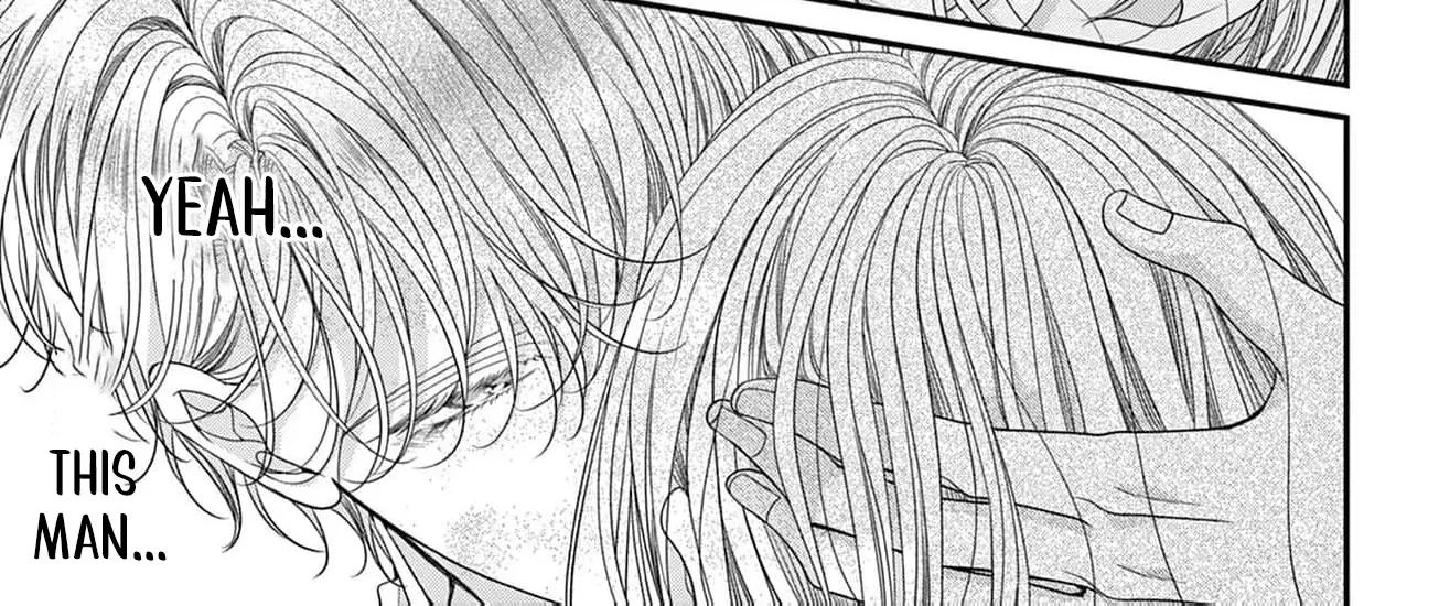 Hana wa Nido Sakimidareru — Chapter 1 — Page 82
