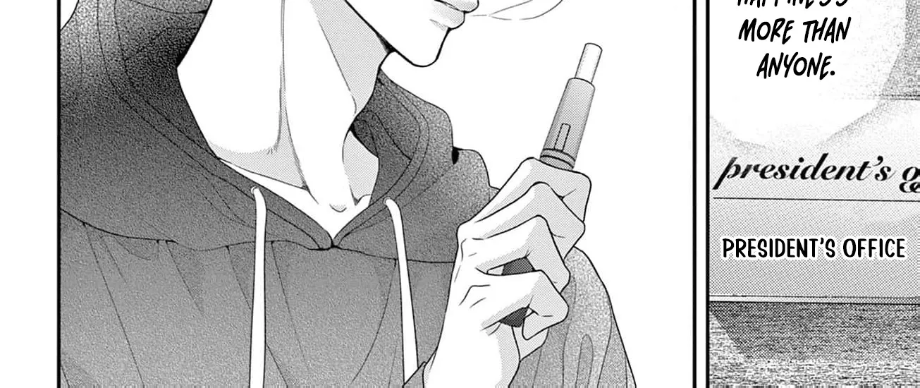 Hana wa Nido Sakimidareru — Chapter 2 — Page 28