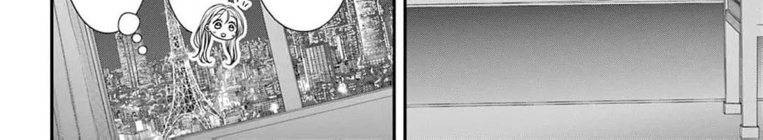 Hana wa Nido Sakimidareru — Chapter 3 — Page 12