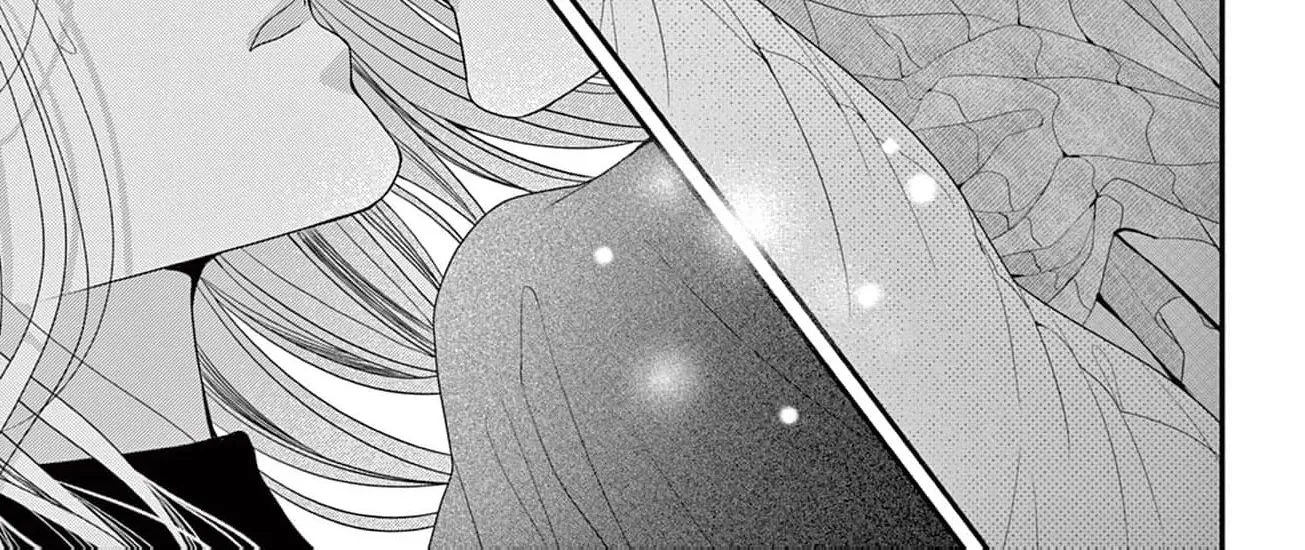 Hana wa Nido Sakimidareru — Chapter 3 — Page 14