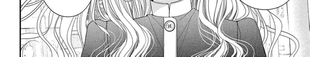 Hana wa Nido Sakimidareru — Chapter 4 — Page 20