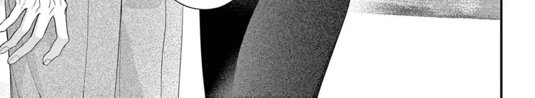 Hana wa Nido Sakimidareru — Chapter 4 — Page 30