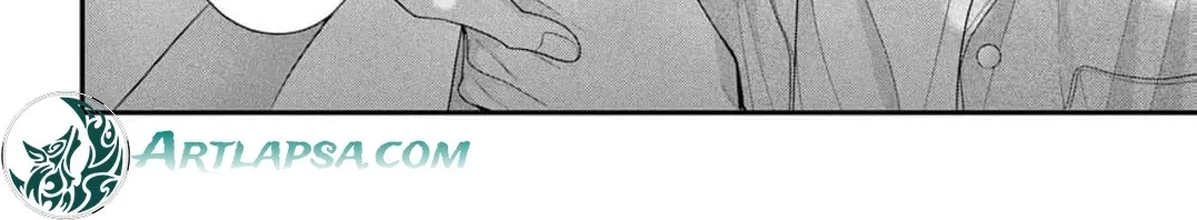 Hana wa Nido Sakimidareru — Chapter 4 — Page 32