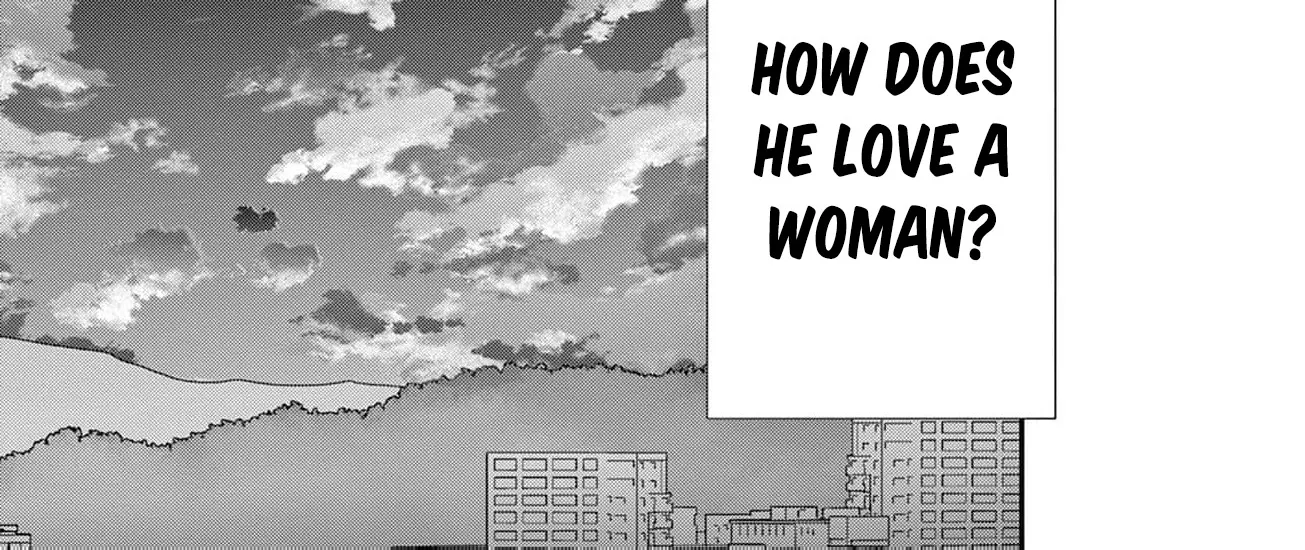 Hana wa Nido Sakimidareru — Chapter 5 — Page 30
