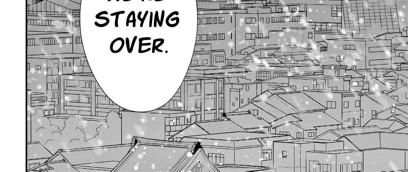 Hana wa Nido Sakimidareru — Chapter 5 — Page 44