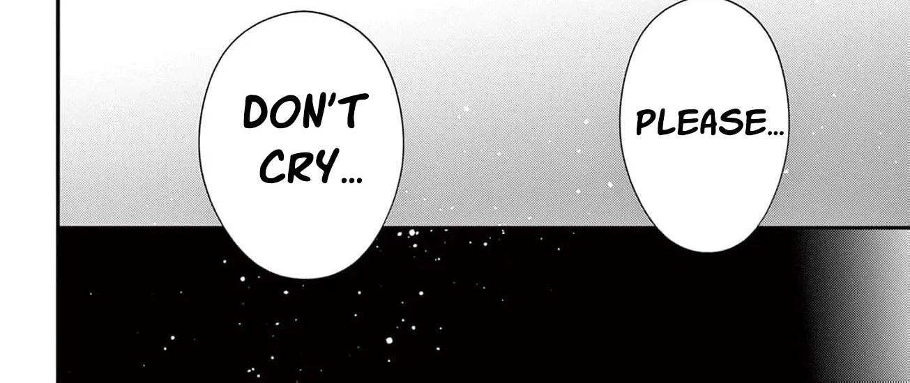Hana wa Nido Sakimidareru — Chapter 6 — Page 40