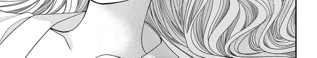 Hana wa Nido Sakimidareru — Chapter 7 — Page 10