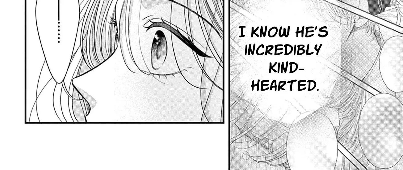 Hana wa Nido Sakimidareru — Chapter 8 — Page 44