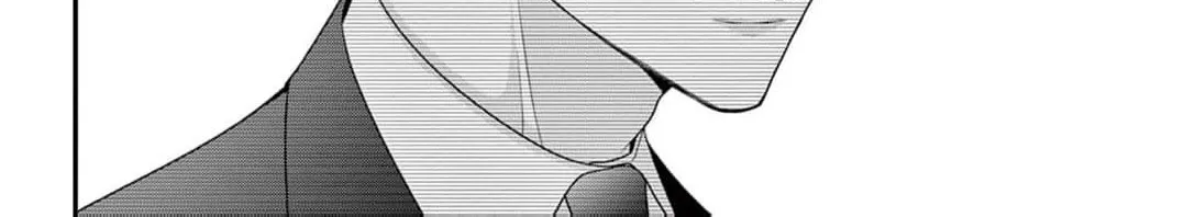 Hana wa Nido Sakimidareru — Chapter 9 — Page 4