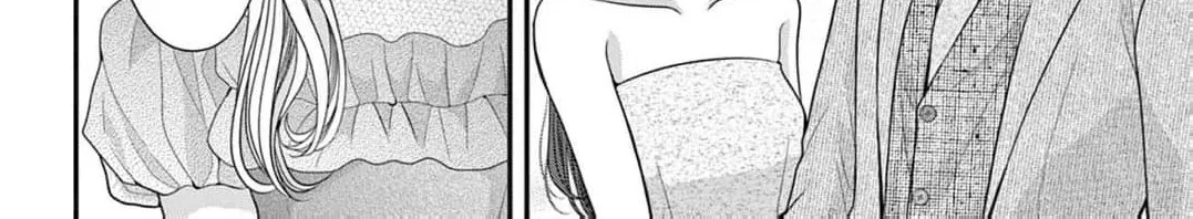 Hana wa Nido Sakimidareru — Chapter 9 — Page 12