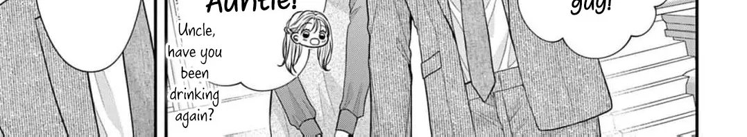 Hana wa Nido Sakimidareru — Chapter 9 — Page 14