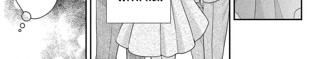 Hana wa Nido Sakimidareru — Chapter 9 — Page 18