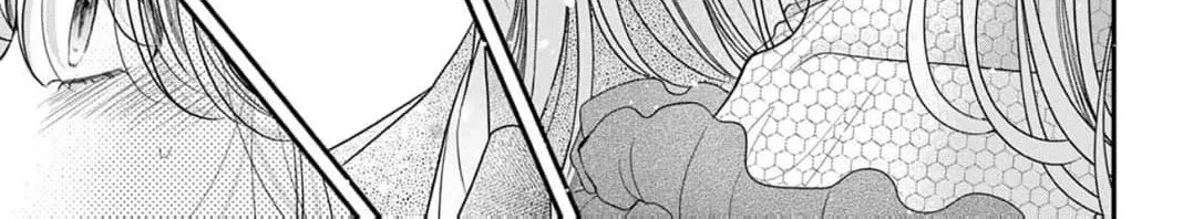 Hana wa Nido Sakimidareru — Chapter 9 — Page 22