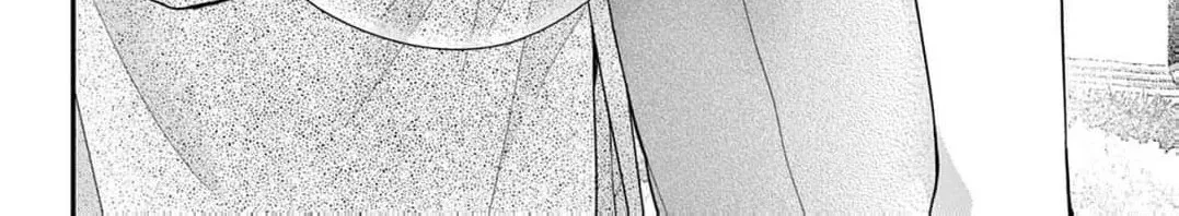 Hana wa Nido Sakimidareru — Chapter 9 — Page 32