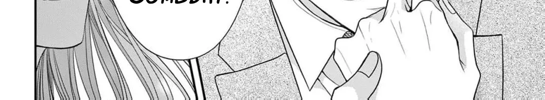 Hana wa Nido Sakimidareru — Chapter 9 — Page 36