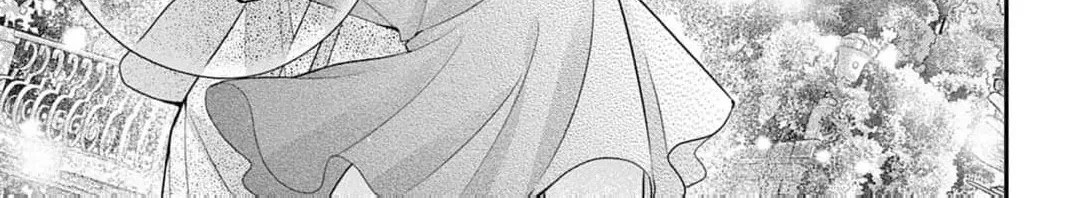 Hana wa Nido Sakimidareru — Chapter 9 — Page 50