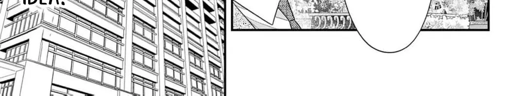 Hana wa Nido Sakimidareru — Chapter 10 — Page 6