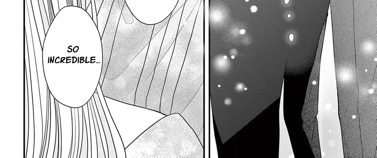 Hana wa Nido Sakimidareru — Chapter 10 — Page 20