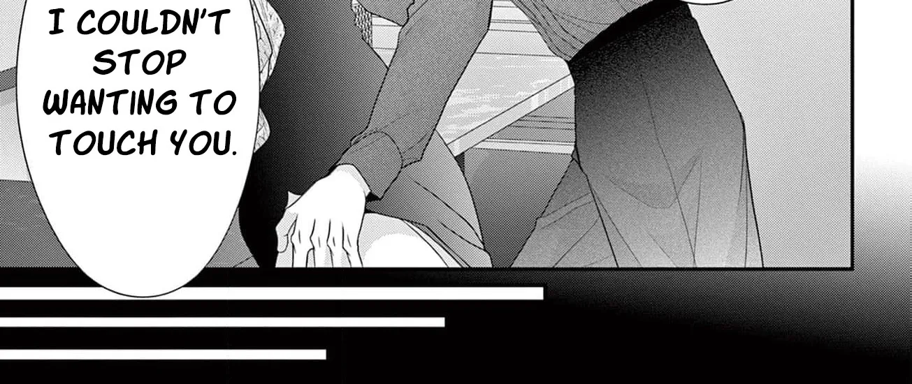 Hana wa Nido Sakimidareru — Chapter 10 — Page 26