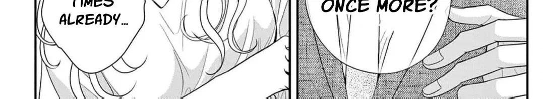 Hana wa Nido Sakimidareru — Chapter 11 — Page 4