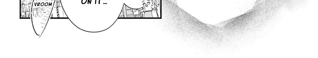 Hana wa Nido Sakimidareru — Chapter 11 — Page 12